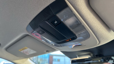 Kia Niro 1.6 GDi Hybrid 3 5dr DCT Hybrid Estate